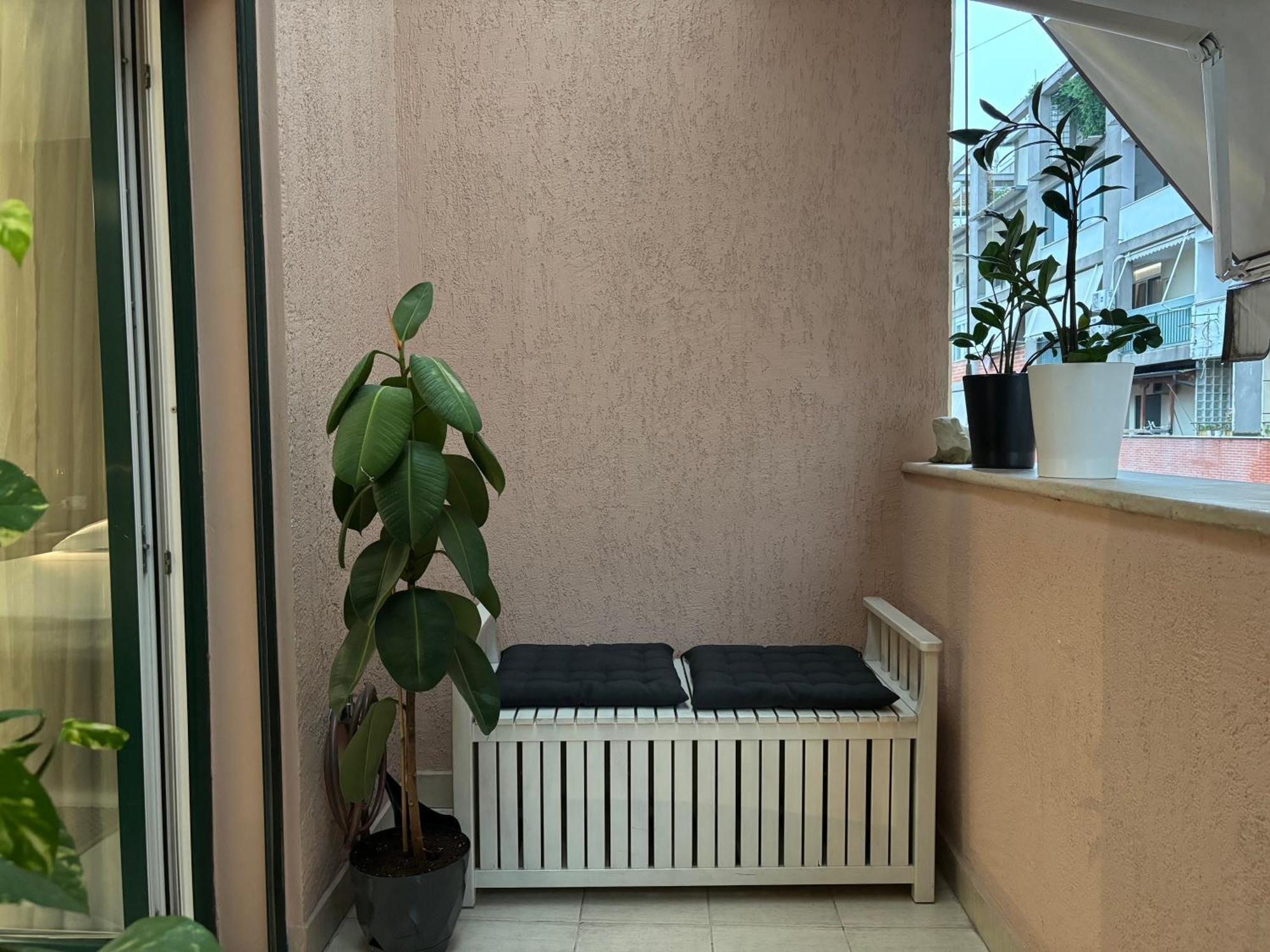 Tam Serviced 2Bdr Apartment City Center No6 Tirana Exterior foto