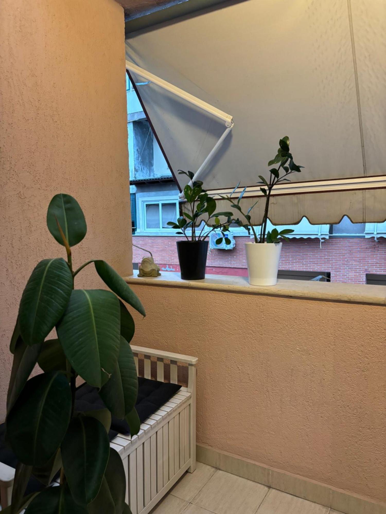 Tam Serviced 2Bdr Apartment City Center No6 Tirana Exterior foto