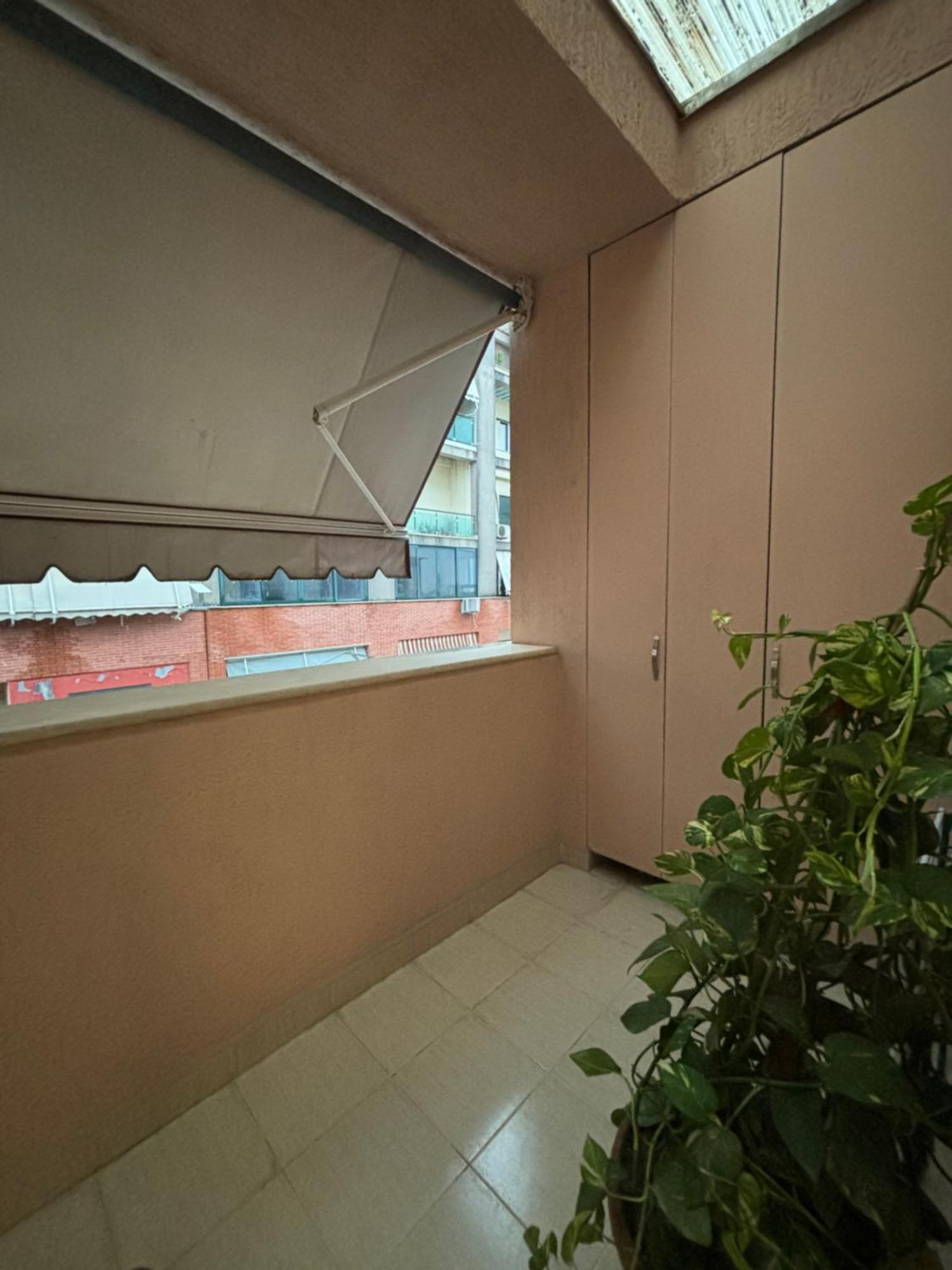 Tam Serviced 2Bdr Apartment City Center No6 Tirana Exterior foto